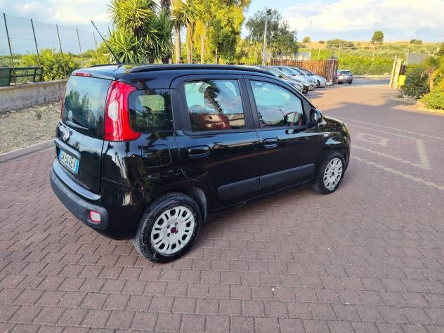 Fiat Panda 1.3 MJT S&S Lounge - Foto 4