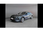 Audi A5 III 2024 Berlina 2.0 tdi mhev+ Business Advanced 204cv s-tronic