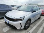 OPEL Corsa 1.2 100 CV GS rif. 23969672