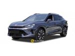 CUPRA Formentor 2.0 TSI DSG VZ rif. 23758542