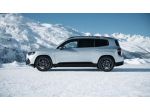 MERCEDES-BENZ GLB EQ 350 4Matic Advanced Plus rif. 23272253