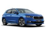 SKODA Fabia 1.0 MPI 80 CV Be More rif. 23255605
