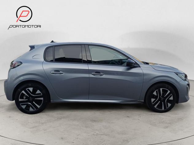 Peugeot 208 2ª serie PureTech 100 Stop&Start 5 porte Allure - Foto 6