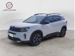 Citroën C5 Aircross Hybrid 225 e-EAT8 Shine