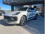 PORSCHE Macan 2.9 GTS rif. 20738426
