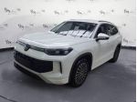 Volkswagen Tayron 1.5 eTSI ACT Life DSG Gancio CarPlay Camera LED
