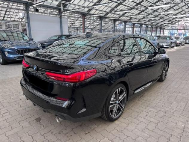BMW 220 d Gran Coupé Msport M sport rif. 23494400 - Foto 4