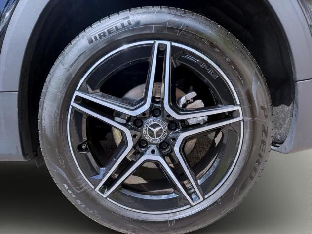 Mercedes-Benz GLB GLB 200 d Automatic 4MATIC Premium - PROMO/IVA ESP - Foto 7