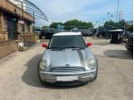 MINI - Mini - 1.6 16V Cooper