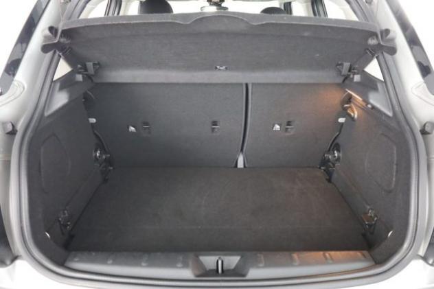 MINI Mini 5 Porte 1.5 Cooper Classic 5 porte rif. 23998783 - Foto 6