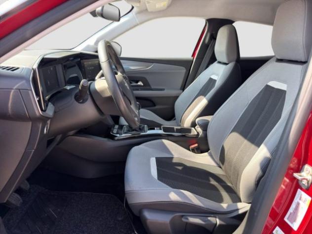 OPEL Mokka Mokka 1.5 diesel Elegance rif. 24170140 - Foto 10