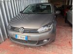Volkswagen Golf 1.4 TSI 122CV DSG 5p. Highline