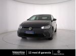 Volkswagen Polo 1.0 EVO Life
