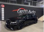 AUDI RS6 4.0 TFSI AUDI EXCLUSIVE NO AIRBAG LISTINO 200K IVA rif. 23905133