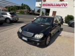 MERCEDES-BENZ C 220 CDI cat S.W. Elegance rif. 23743336