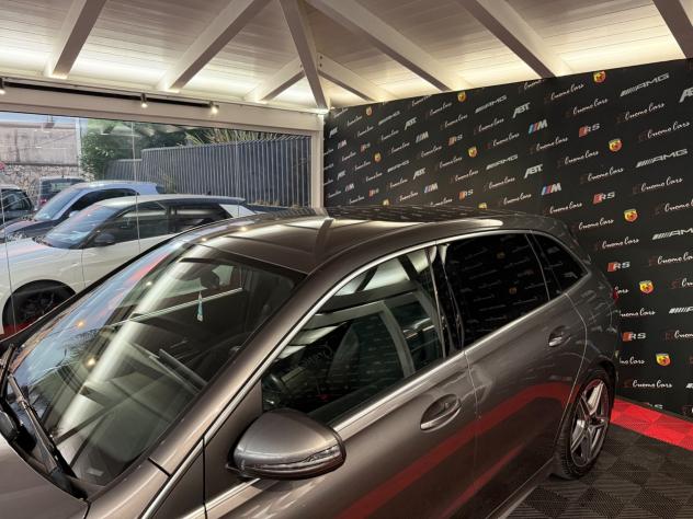 Mercedes-benz B 180 d Automatic Premium - Foto 5