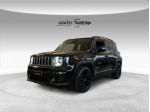 Jeep Renegade 2019 1.6 mjt Limited 2wd 130cv