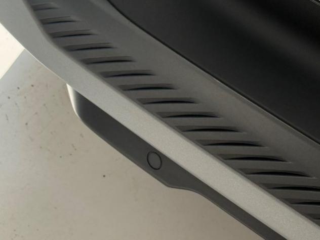 CITROEN C3 PureTech 100 S&S You Pack Plus da €179,00 mensili rif. 23982203 - Foto 5
