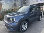 Jeep Renegade 1.5 turbo t4 mhev Altitude 2wd dct *PROMO AZZURRA*