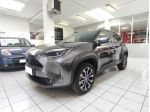 TOYOTA Yaris Cross 1.5 Hybrid 5p. E-CVT  Trend rif. 24105947