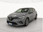 Renault Clio 1.6 Hybrid E-TECH 140cv ZEN