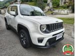 JEEP Renegade 1.6 Mjt 120 CV Business rif. 23506293