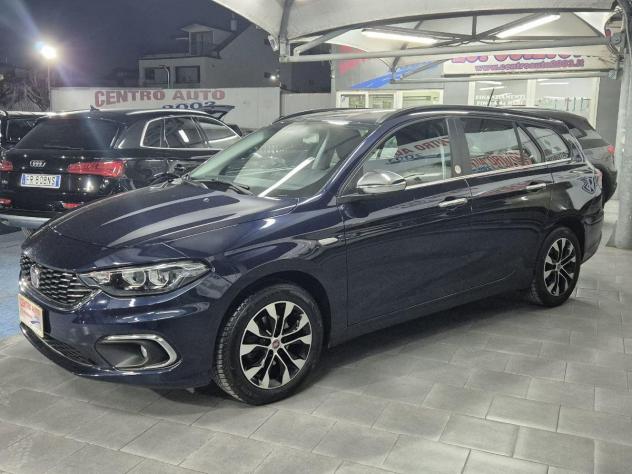 FIAT - Tipo - 1.6 Mjt S&S SW Mirror - Foto 7