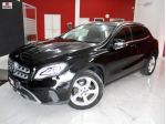 MERCEDES GLA 200 d Automatic Premium-2017