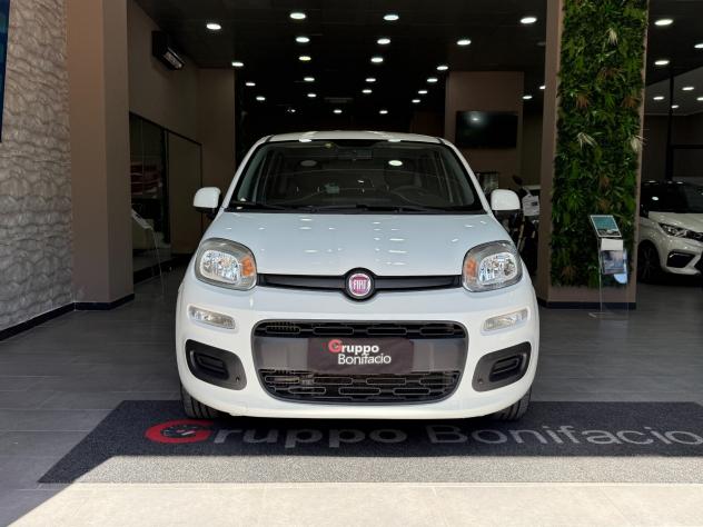 Fiat Panda 1.3 MJT 95 CV S&S Easy - Foto 2
