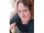 dog/cat sitter e collaboratrice domestica