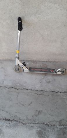 Monopattino - Foto 4