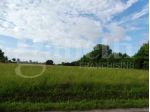 Terreno Residenziale - Marostica . Rif.: Cod. rif 3320434VRG