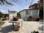 Baita/Chalet/Trullo - Terracina . Rif.: Cod. rif 3310533VRG