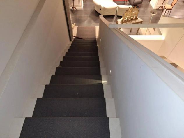 Immobile in asta di 3141 m² in vendita a Capannori - Foto 14