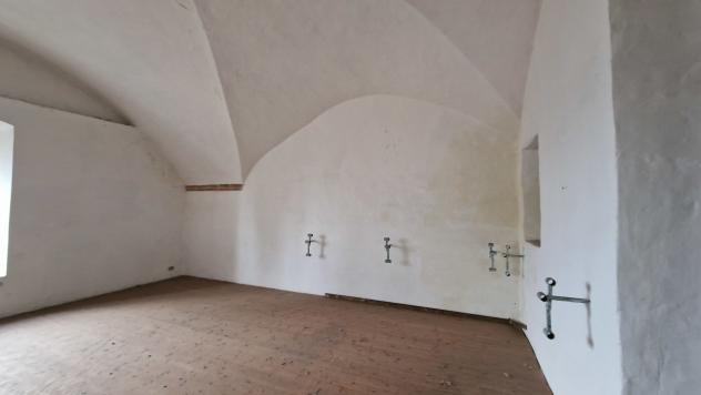 Magazzino in vendita a Todi - Foto 3