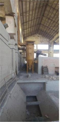 Immobile in asta di 1084 m² in vendita a Venetico - Foto 20