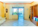 Appartamento in vendita a Acireale, Guardia