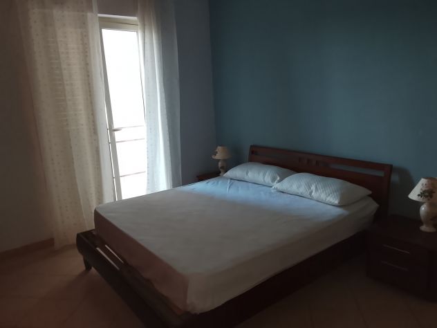 San Leone, v.le delle Dune, appartamento arredato € 90000 - Foto 7