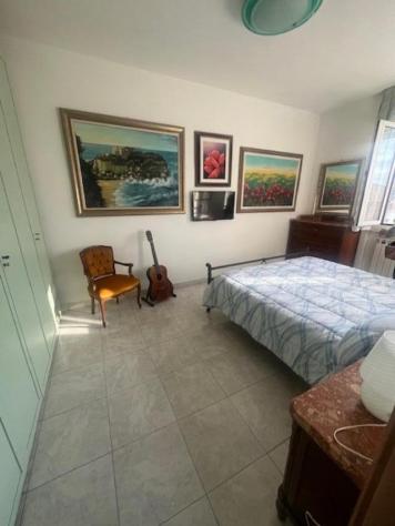 Appartamento in vendita a Ameglia 70 mq Rif: 1325083 - Foto 5