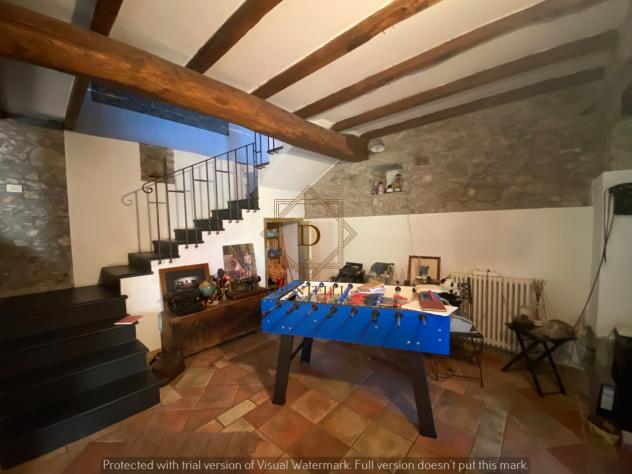 Bifamiliare in vendita a Ameglia - Foto 16