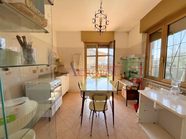 Villa - Rif. 2621 - Foto 10