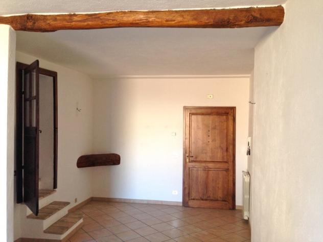 Appartamento in vendita a Asciano 130 mq Rif: 544084 - Foto 4