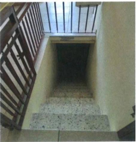 Immobile in asta di 164 m² con più di 5 locali in vendita a Assisi - Foto 12