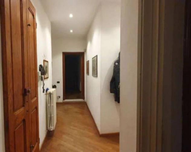 Immobile in asta di 300 m², box auto in vendita a Bagno a Ripoli - Foto 13