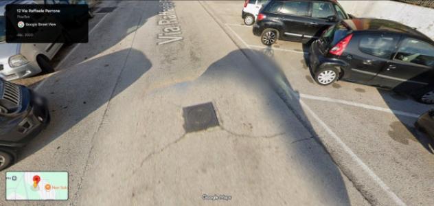Immobile in asta di 30 m² in vendita a Bari - Foto 5