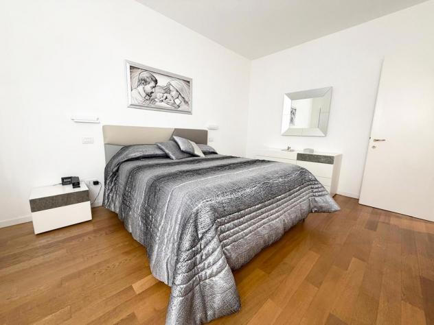 Appartamento - Bastia Umbra . Rif.: 2026/012 BVRG - Foto 7