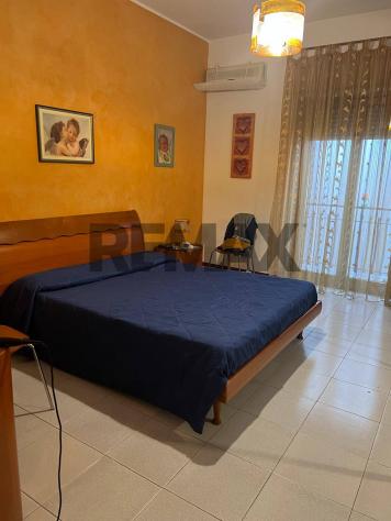 Casa Indipendente in vendita a Belpasso - Foto 5