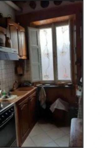Immobile in asta di 148 m² con più di 5 locali in vendita a Borgo a Mozzano - Foto 4