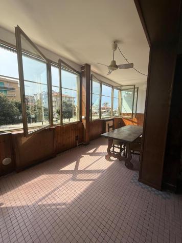 Appartamento in vendita a Lido di Camaiore - Camaiore 140 mq Rif: 1317599 - Foto 7
