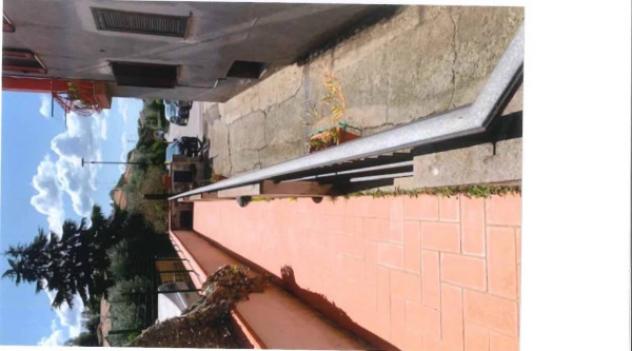 Immobile in asta di 105 m² con più di 5 locali in vendita a Canino - Foto 6